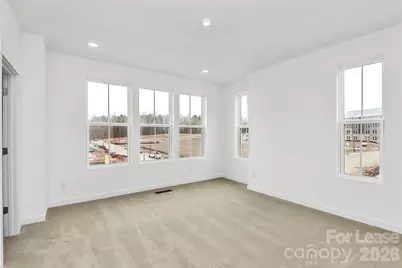 7009 Westrow Avenue, Charlotte, NC 28278 - Photo 11