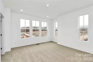 7009 Westrow Ave, Charlotte, NC 28278 - Photo 11