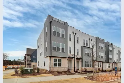 7009 Westrow Avenue, Charlotte, NC 28278 - Photo 1