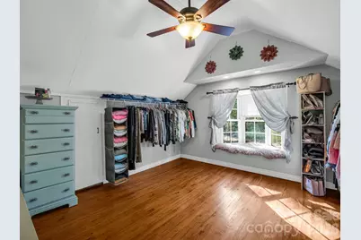 187 E High Road, Bostic, NC 28018 - Photo 23