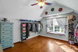 187 E High Rd, Bostic, NC 28018 - Photo 23