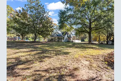 187 E High Road, Bostic, NC 28018 - Photo 37