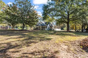 187 E High Rd, Bostic, NC 28018 - Photo 37