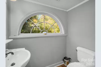 187 E High Road, Bostic, NC 28018 - Photo 25