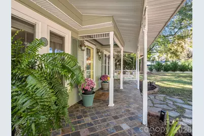 187 E High Road, Bostic, NC 28018 - Photo 27