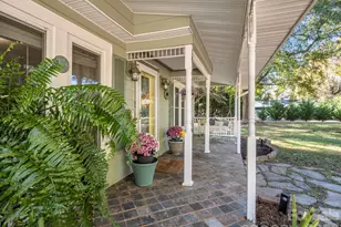 187 E High Rd, Bostic, NC 28018 - Photo 27