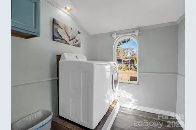 187 E High Road, Bostic, NC 28018 - Photo 15