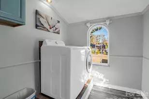 187 E High Rd, Bostic, NC 28018 - Photo 15