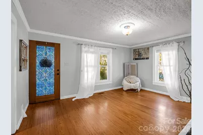 187 E High Road, Bostic, NC 28018 - Photo 5