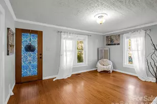 187 E High Rd, Bostic, NC 28018 - Photo 5