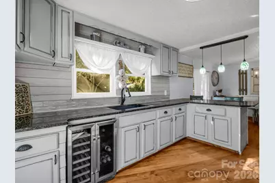 187 E High Road, Bostic, NC 28018 - Photo 13