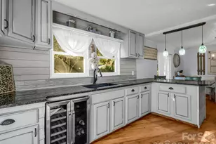 187 E High Rd, Bostic, NC 28018 - Photo 13