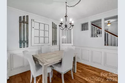 187 E High Road, Bostic, NC 28018 - Photo 11