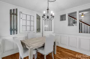 187 E High Rd, Bostic, NC 28018 - Photo 11