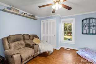 187 E High Rd, Bostic, NC 28018 - Photo 7