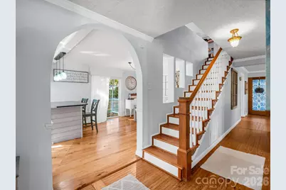 187 E High Road, Bostic, NC 28018 - Photo 9