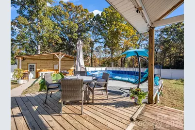 187 E High Road, Bostic, NC 28018 - Photo 31