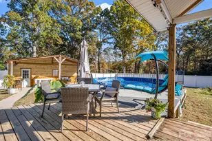 187 E High Rd, Bostic, NC 28018 - Photo 31