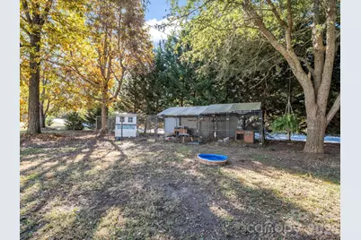 187 E High Road, Bostic, NC 28018 - Photo 35