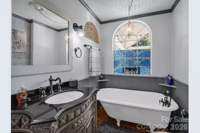 187 E High Road, Bostic, NC 28018 - Photo 19