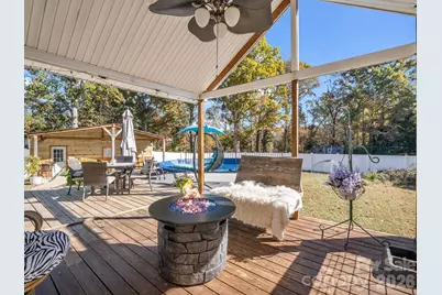 187 E High Road, Bostic, NC 28018 - Photo 29