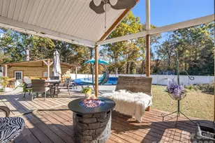 187 E High Rd, Bostic, NC 28018 - Photo 29