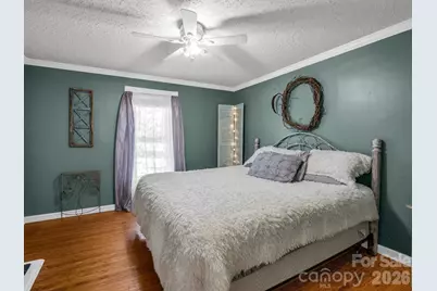 187 E High Road, Bostic, NC 28018 - Photo 17