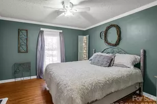 187 E High Rd, Bostic, NC 28018 - Photo 17