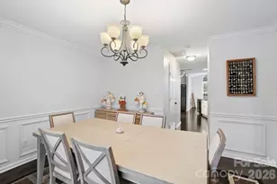 6909 Kersfield Pl, Mint Hill, NC 28227 - Photo 11