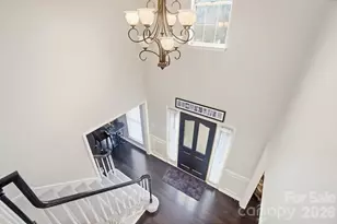 6909 Kersfield Pl, Mint Hill, NC 28227 - Photo 35