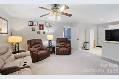 6909 Kersfield Place, Mint Hill, NC 28227 - Photo 25