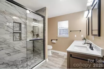 6909 Kersfield Place, Mint Hill, NC 28227 - Photo 33