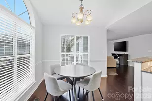 6909 Kersfield Pl, Mint Hill, NC 28227 - Photo 21