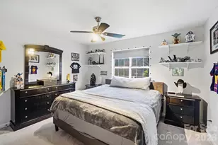 6909 Kersfield Pl, Mint Hill, NC 28227 - Photo 43