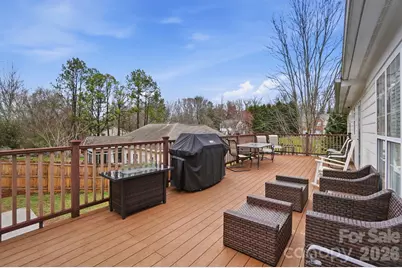 6909 Kersfield Place, Mint Hill, NC 28227 - Photo 21