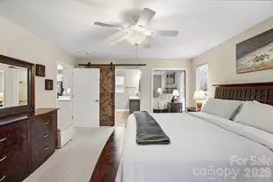 6909 Kersfield Pl, Mint Hill, NC 28227 - Photo 31