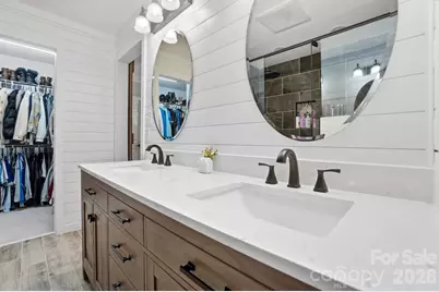 6909 Kersfield Place, Mint Hill, NC 28227 - Photo 39