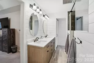 6909 Kersfield Pl, Mint Hill, NC 28227 - Photo 39