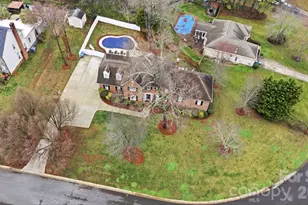 6909 Kersfield Pl, Mint Hill, NC 28227 - Photo 5