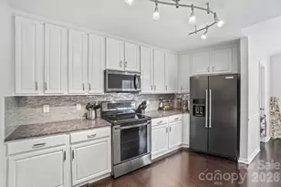 6909 Kersfield Pl, Mint Hill, NC 28227 - Photo 19