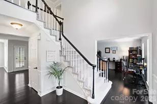 6909 Kersfield Pl, Mint Hill, NC 28227 - Photo 9