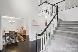 6909 Kersfield Pl, Mint Hill, NC 28227 - Photo 13