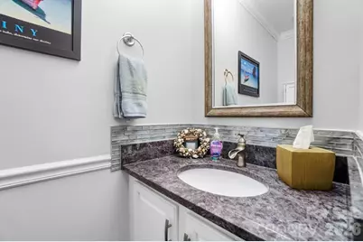 6909 Kersfield Place, Mint Hill, NC 28227 - Photo 11