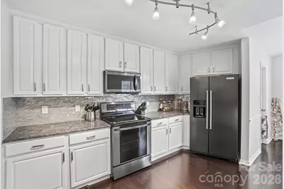 6909 Kersfield Place, Mint Hill, NC 28227 - Photo 15