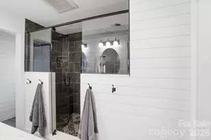 6909 Kersfield Pl, Mint Hill, NC 28227 - Photo 41