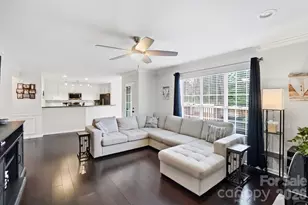 6909 Kersfield Pl, Mint Hill, NC 28227 - Photo 23