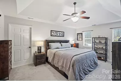 6909 Kersfield Place, Mint Hill, NC 28227 - Photo 35