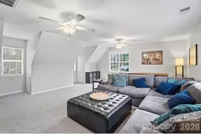 6909 Kersfield Place, Mint Hill, NC 28227 - Photo 47