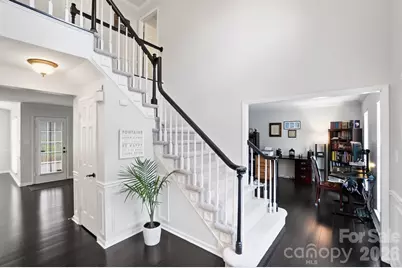 6909 Kersfield Place, Mint Hill, NC 28227 - Photo 5