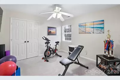 6909 Kersfield Place, Mint Hill, NC 28227 - Photo 43